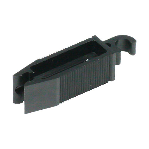 FP-2