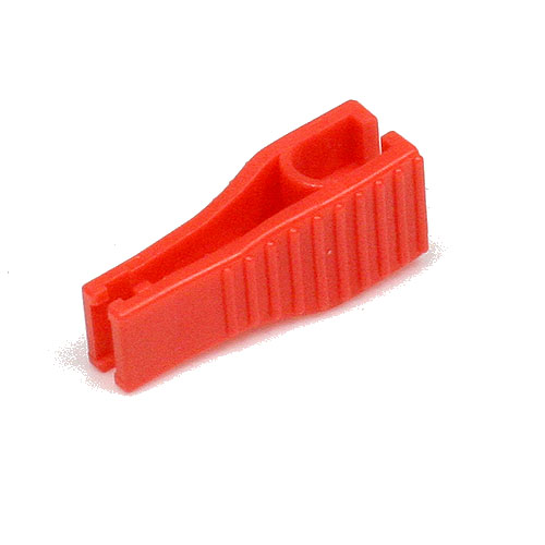FP-4
