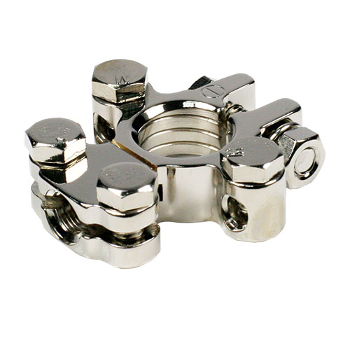 CBT-0710A