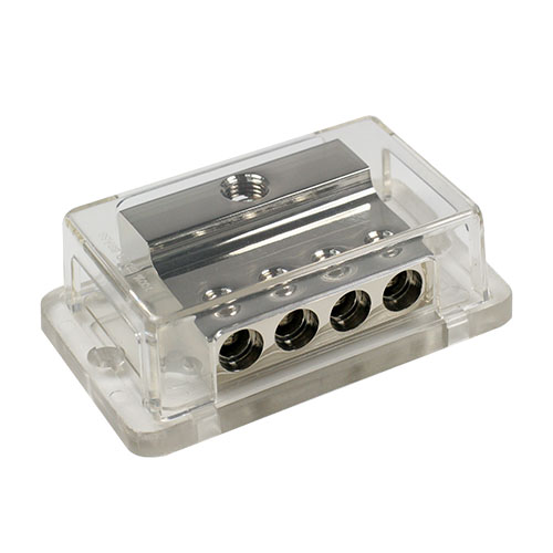 PB-1044