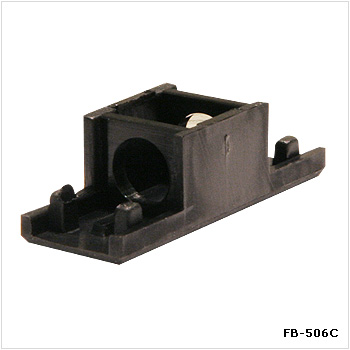 FH-101B