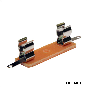 FH-101A