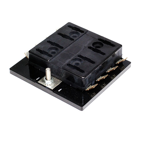 FB-ATP-08