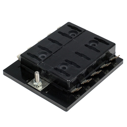 FB-ATP-10