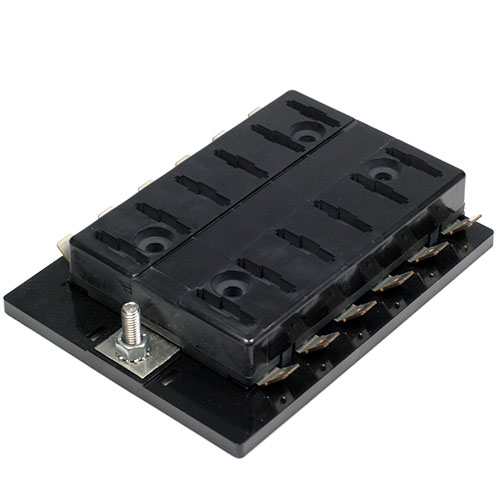 FB-ATP-12