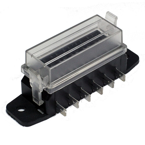 FB-ATP-606