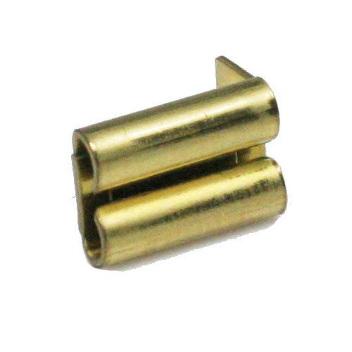 FC-AMP