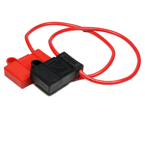 FH012