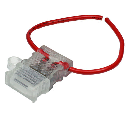 IFH001