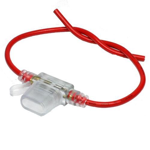 IFH002