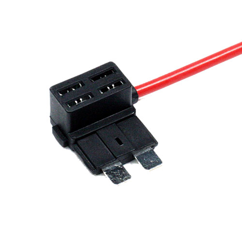 IFH003