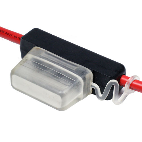 IFH005