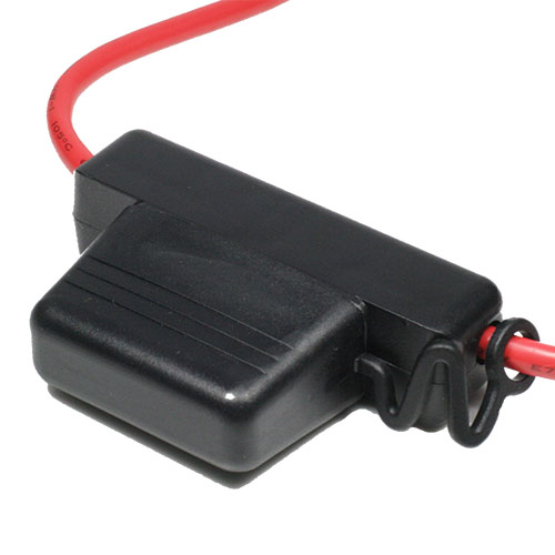 MFH001