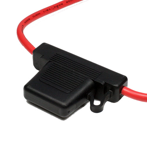 MFH001A