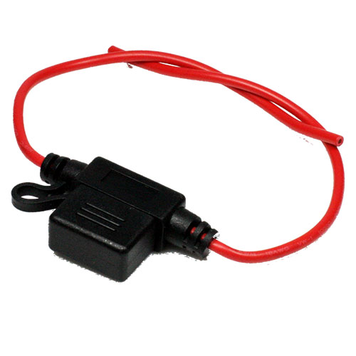 SFH001