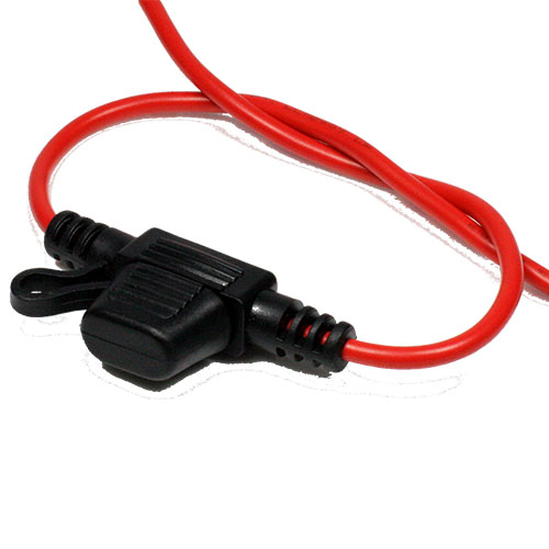 SFH001A