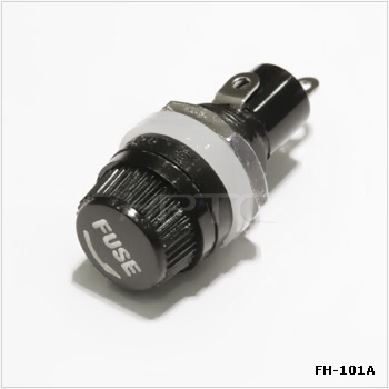 FH-101A