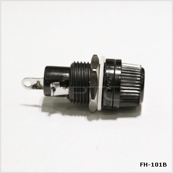 FH-101B