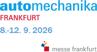 Automechanika Frankfurt 2026