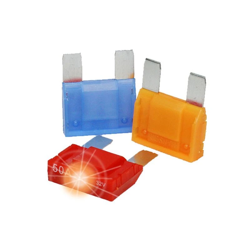 AMP-L (MAXI Blade)