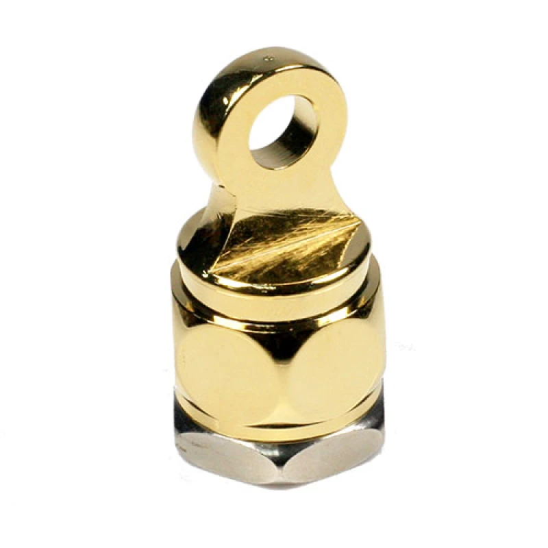 Ring Terminals