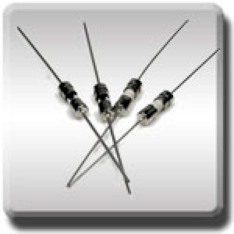 tube-fuses