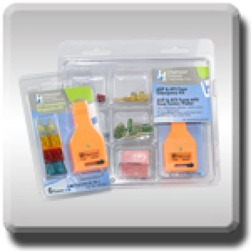 Assortments Kits