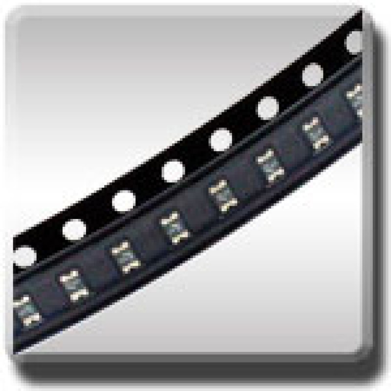 SMD0805 Series