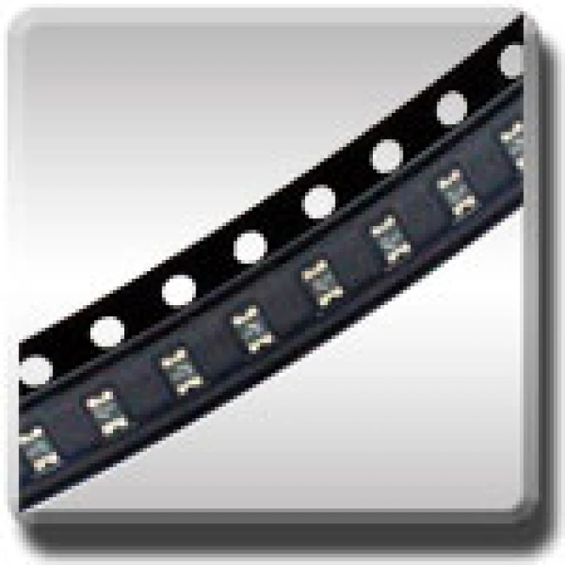 SMD0805 Serie