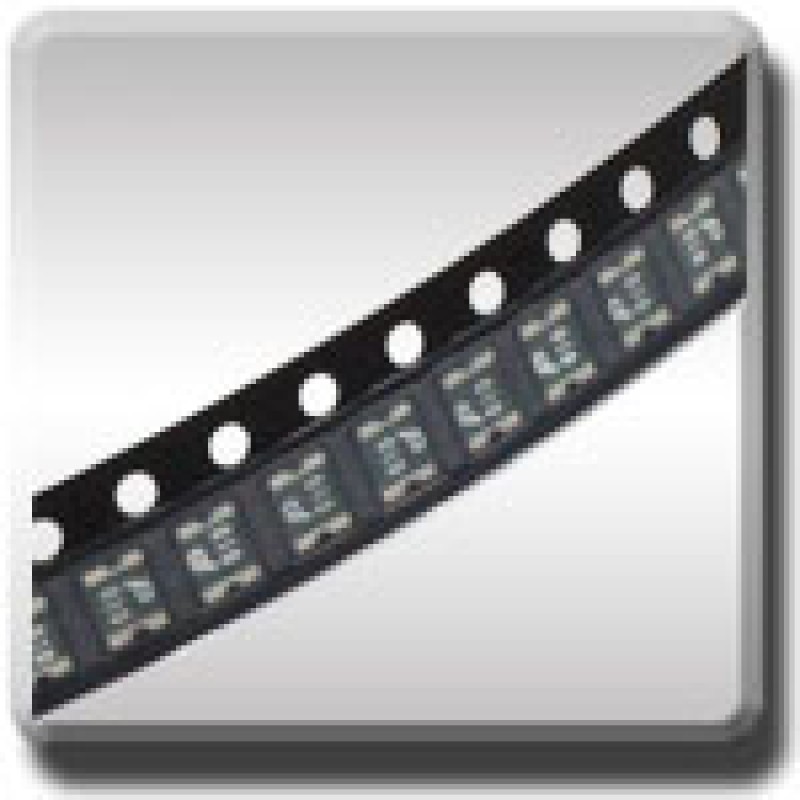Serie SMD1210