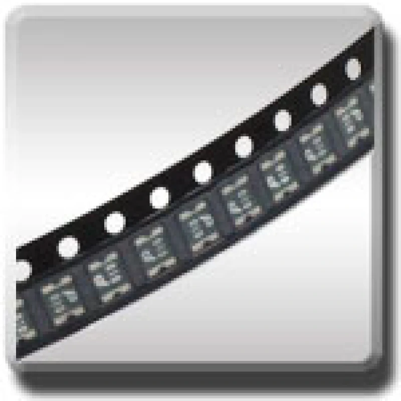 Serie SMD1210