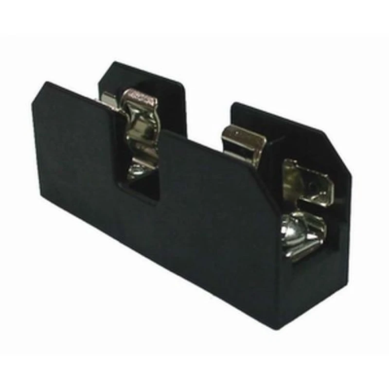 For Ø10.3mm Tube Fuse