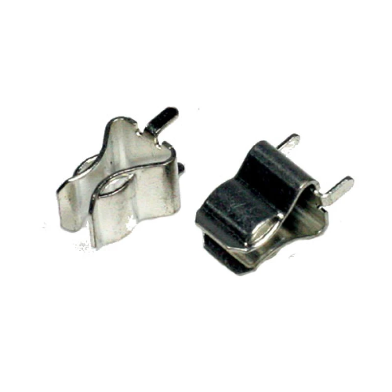 For Ø6.3mm Tube Fuse
