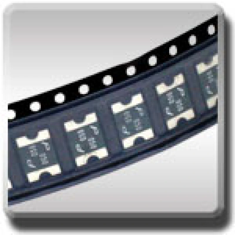 SMD2920 Serie