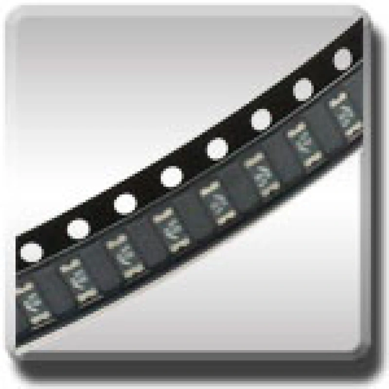 SMD1206 Series