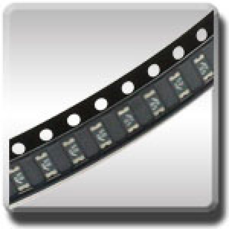 SMD1206 系列