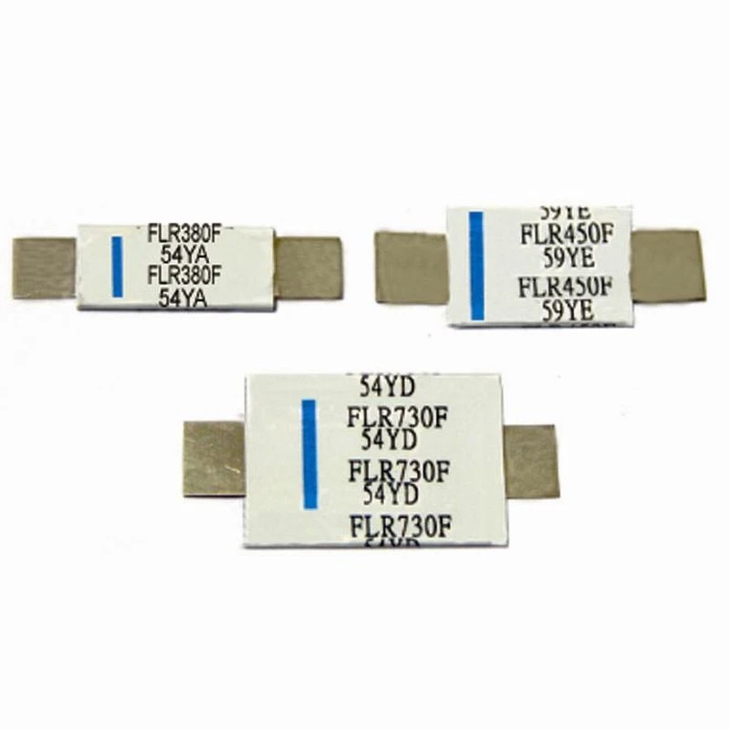 FLR (15V~20V) Series