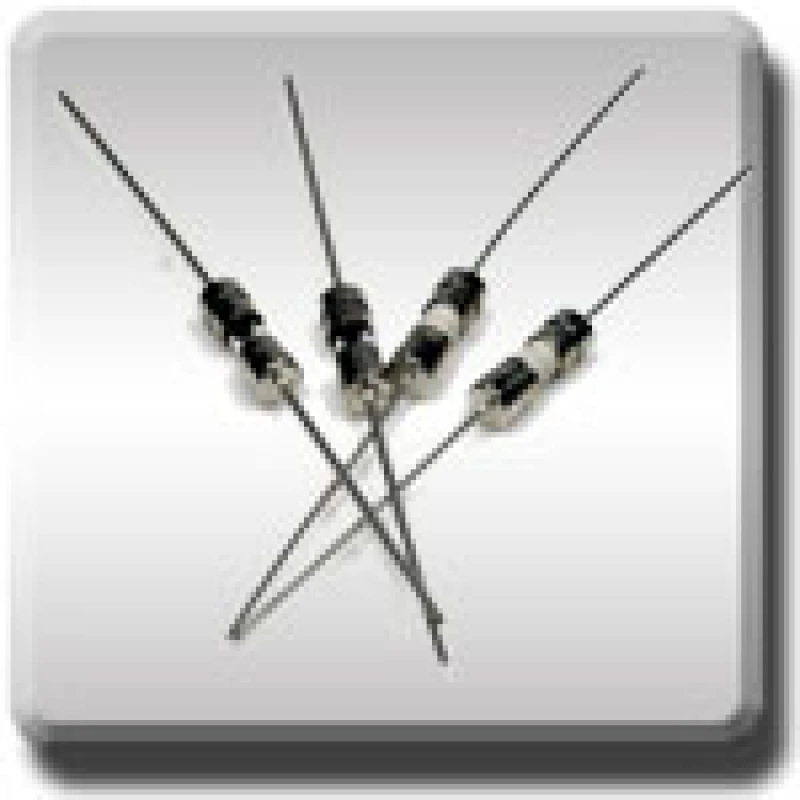 直徑3.6mm × 10mm
