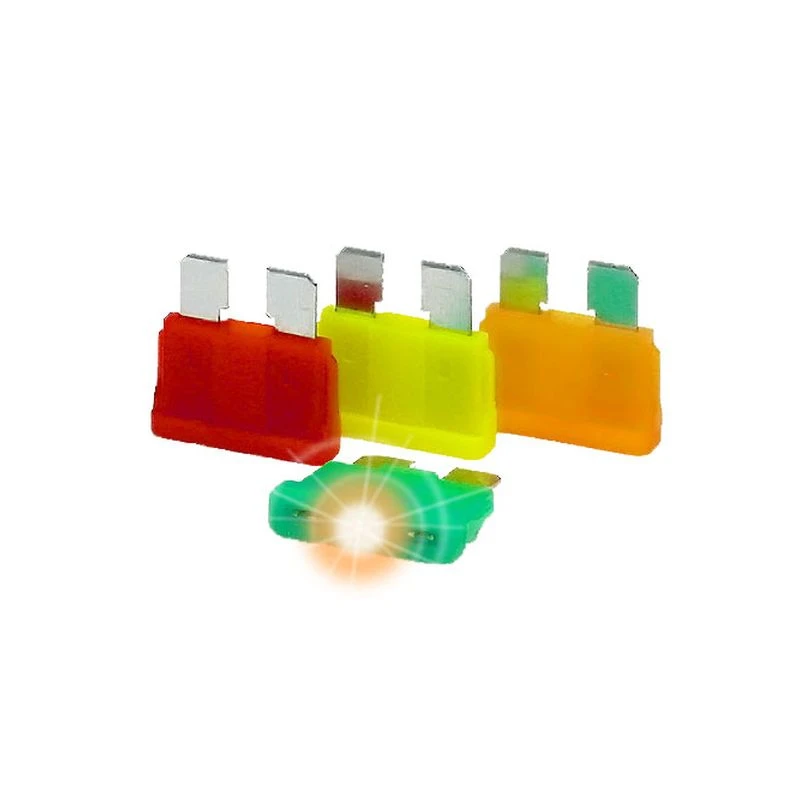 ATP-L (Standard Blade)