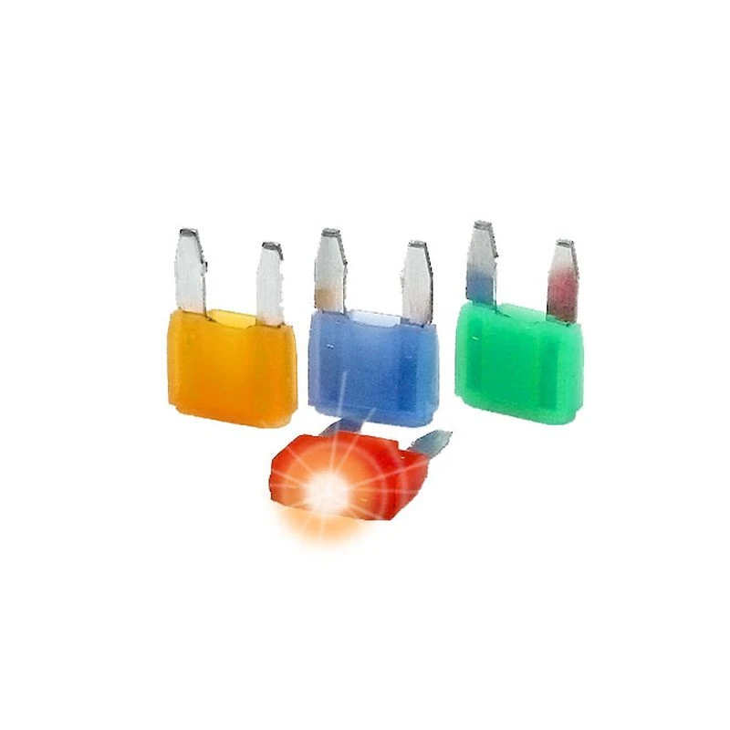 ASP-L