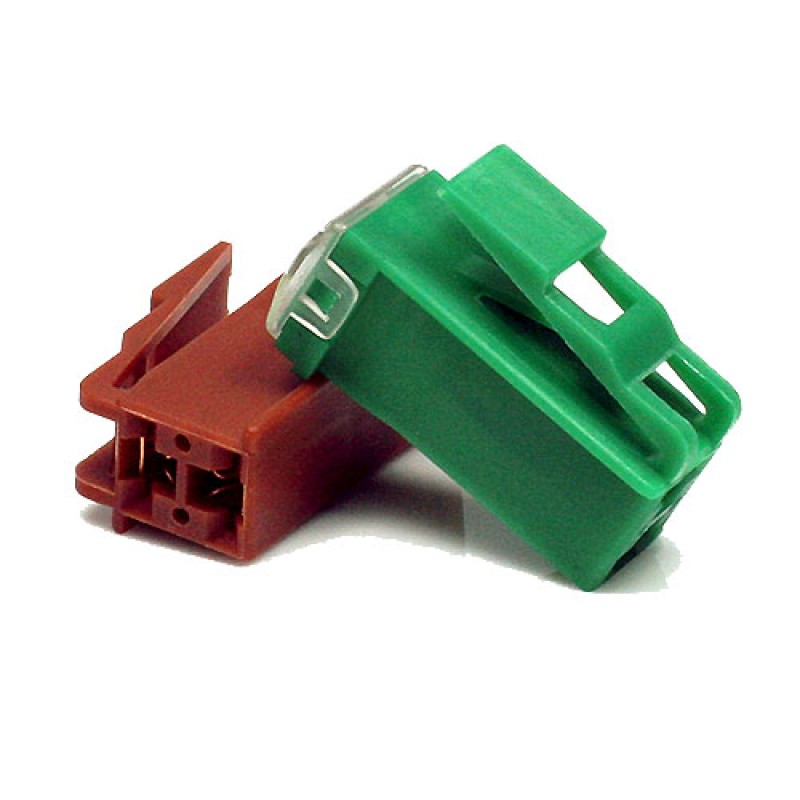 AFX-L (Mini Type w/Lock)