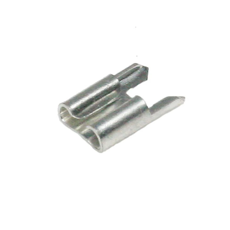 For Blade Type Fuse