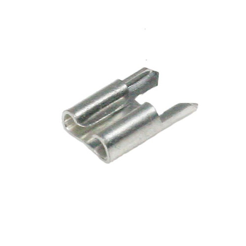 Para fusible tipo cuchilla