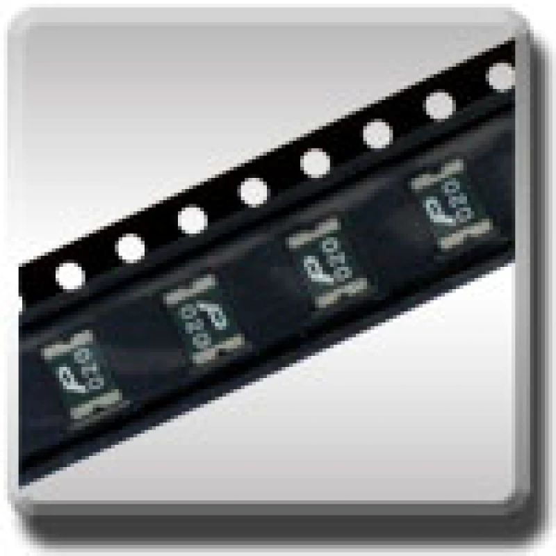 SMD1812 Serie