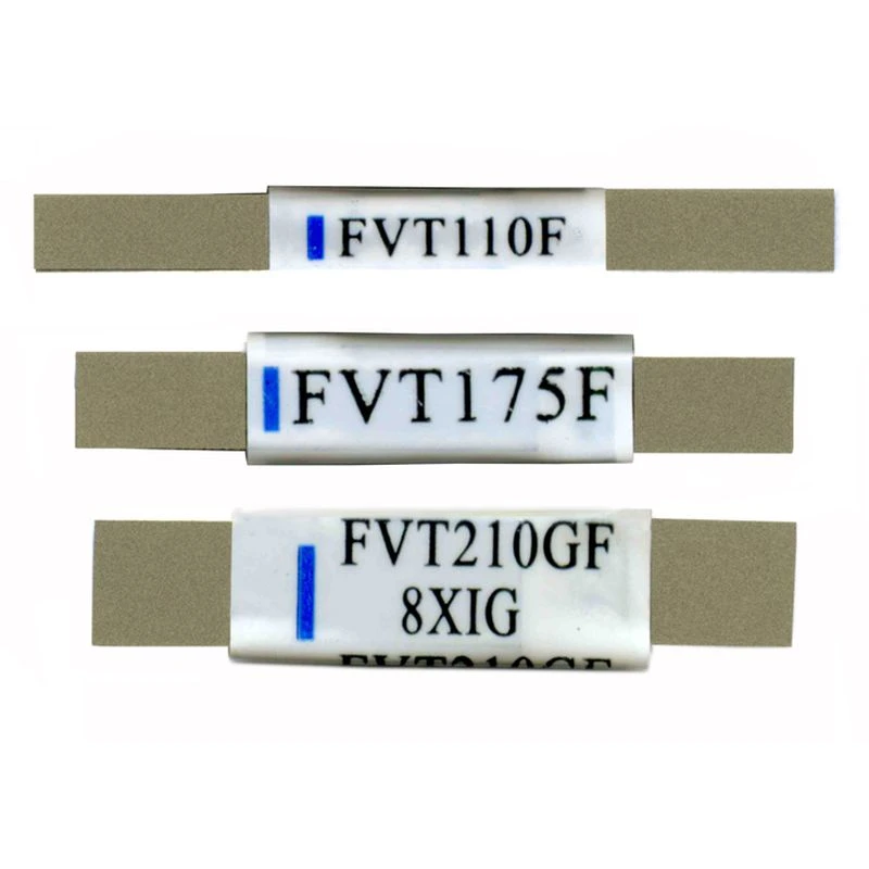 FVT (16V) Serie
