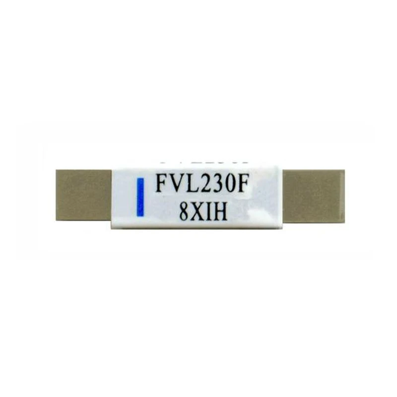 FVL (12V) Series