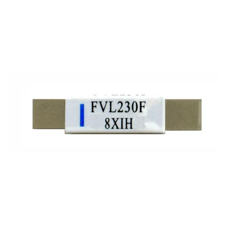 FVL (12V) Serie