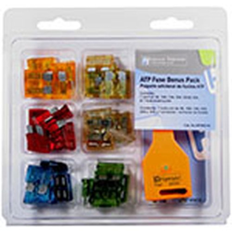 Assortment Kits