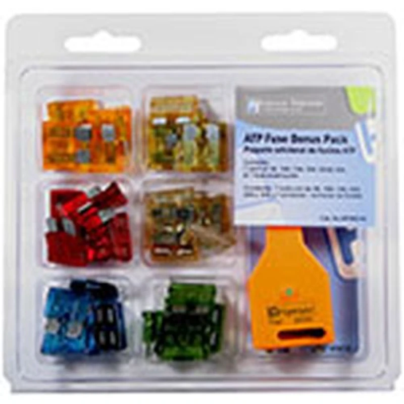 Assortment Kits