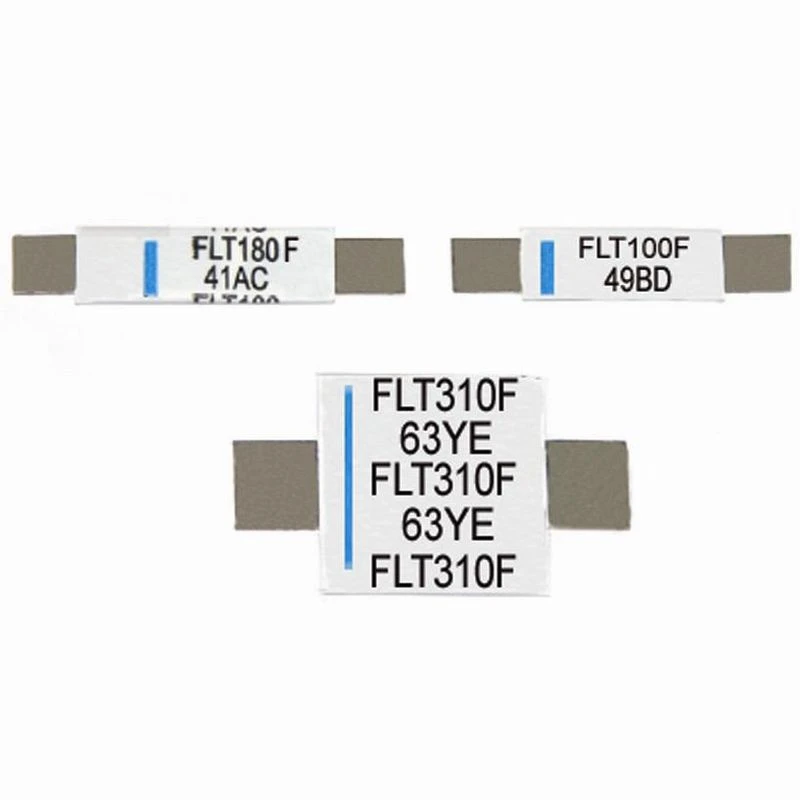 FLT (24V) Serie